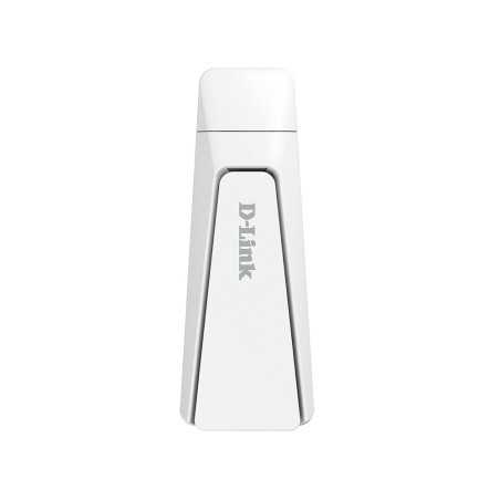 D-Link AX18U WLAN 1800 Mbit/s