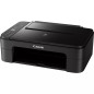 Canon PIXMA TS3350 Ad inchiostro A4 4800 x 1200 DPI Wi-Fi Canon PIXMA TS3350 Ad inchiostro A4 4800 x 1200 DPI Wi-Fi