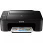 Canon PIXMA TS3350 Ad inchiostro A4 4800 x 1200 DPI Wi-Fi Canon PIXMA TS3350 Ad inchiostro A4 4800 x 1200 DPI Wi-Fi