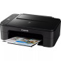 Canon PIXMA TS3350 Ad inchiostro A4 4800 x 1200 DPI Wi-Fi Canon PIXMA TS3350 Ad inchiostro A4 4800 x 1200 DPI Wi-Fi