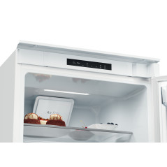 Candy CNBQL3518EV Da incasso 268 L E Bianco