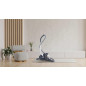 Hoover Breeze BR71_BR20011 2 L A cilindro Secco 700 W Senza sacchetto