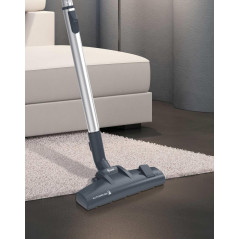 Hoover Breeze BR71_BR20011 2 L A cilindro Secco 700 W Senza sacchetto