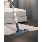 Hoover Breeze BR71_BR20011 2 L A cilindro Secco 700 W Senza sacchetto
