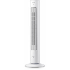 Philips 5000 series CX5535 00 Ventilatore a torre