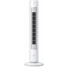 Philips 5000 series CX5535/00 Ventilatore a torre