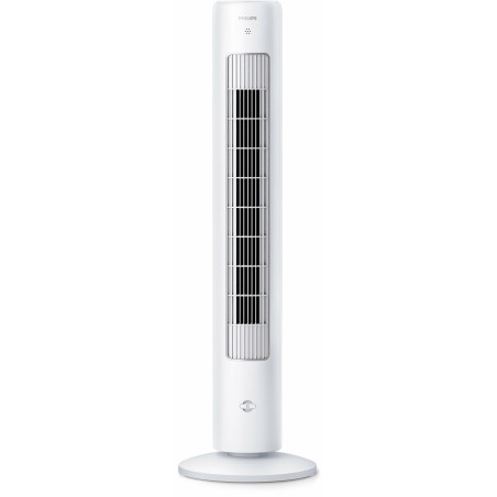 Philips 5000 series CX5535/00 Ventilatore a torre