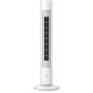 Philips 5000 series CX5535/00 Ventilatore a torre