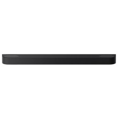 Sony System 6 Sound bar Nero 3.1.2 canali 350 W