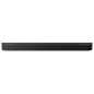 Sony System 6 Sound bar Nero 3.1.2 canali 350 W