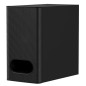 Sony System 6 Sound bar Nero 3.1.2 canali 350 W