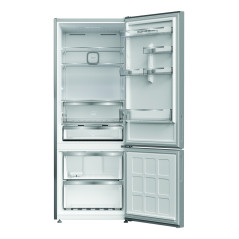 Hotpoint Ariston HPAK26472XP4E Libera installazione 475 L E Acciaio inox