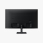 Samsung M7 Smart Monitor - M70F da 32" UHD Samsung M7 Smart Monitor - M70F da 32" UHD