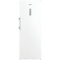 Whirlpool WHFF 6403 W4E Congelatore verticale a libera installazione, No frost, Classe E, White, h191 cm