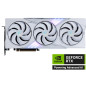 MSI GAMING GEFORCE RTX 5080 16G TRIO OC WHITE scheda video NVIDIA 16 GB GDDR7