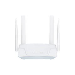 D-Link G403C E router wireless Fast Ethernet Banda singola (2.4 GHz) 4G Bianco