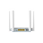 D-Link G403C/E router wireless Fast Ethernet Banda singola (2.4 GHz) 4G Bianco