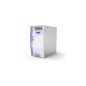 Allied Telesis AT-IE048-480-20 gruppo di continuità (UPS) 480 W - 0767035216478