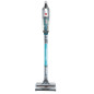 Hoover HF522YSP 011 Aspirapolvere elettrica Batteria Secco e bagnato Micro Senza sacchetto 0,45 L 330 W Grigio