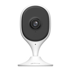 Telecamera da interno Dahua C3A Wi-Fi a focale fissa per interni da...