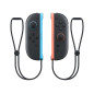Nintendo Joy-Con 2 Nero, Blu, Rosso Bluetooth Joystick Analogico/Digitale Nintendo Switch 2