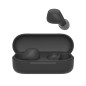 Sony WF-C510 | Cuffie True Wireless - Suono di alta qualità, Equalizzatore personalizzabile, Design Confortevole, Ba WFC510B.CE7
