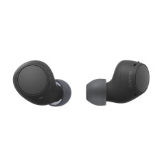 Sony WF-C510 | Cuffie True Wireless - Suono di alta qualità, Equalizzatore personalizzabile, Design Confortevole, Batteria da