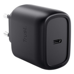 Trust Maxo Caricabatteria USB-C GaN da 45 W