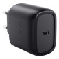 Trust Maxo Caricabatteria USB-C GaN da 45 W 25521