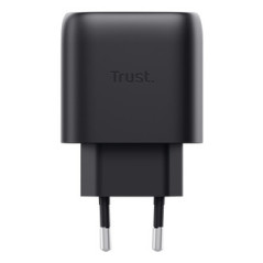 Trust Maxo Caricabatteria USB-C GaN da 45 W
