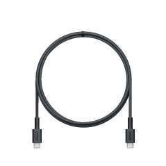 Nintendo 10015096 Caricabatterie per dispositivi mobili Console portatile Nero AC Interno