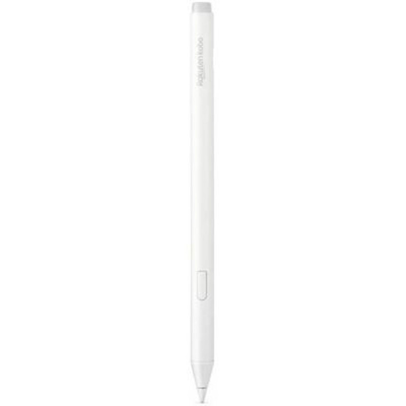 KOBO PEN SYYLUS 2 WHITE KOBO PEN SYYLUS 2 WHITE