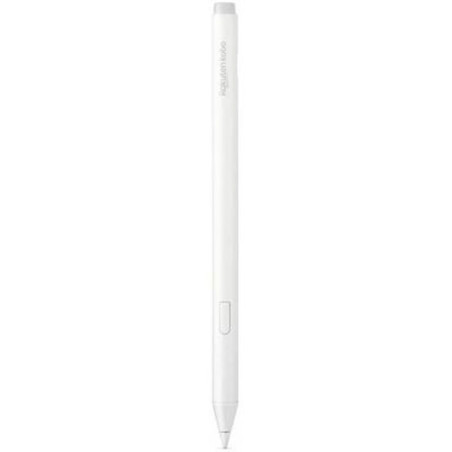 KOBO PEN SYYLUS 2 WHITE