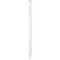 KOBO PEN SYYLUS 2 WHITE KOBO PEN SYYLUS 2 WHITE