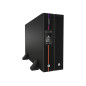 Vertiv Liebert GXE3-6000IRT4UXL gruppo di continuità (UPS) Doppia conversione (online) 6 kVA 6000 W Vertiv Liebert GXE3-6000IRT4UXL gruppo di continuità (UPS) Doppia conversione (online) 6 kVA 6000 W