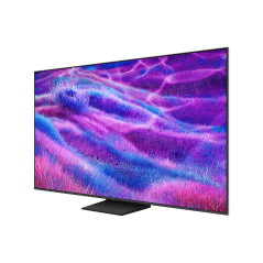 Samsung 55" Neo QLED QN80F 4K Vision AI Smart TV (2025)