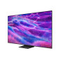 Samsung 55" Neo QLED QN80F 4K Vision AI Smart TV (2025)