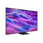 Samsung 55" Neo QLED QN80F 4K Vision AI Smart TV (2025)