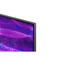 Samsung 55" Neo QLED QN80F 4K Vision AI Smart TV (2025)