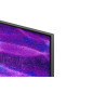Samsung 55" Neo QLED QN80F 4K Vision AI Smart TV (2025)