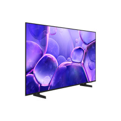 Samsung 43" Crystal UHD U8000F 4K Vision AI Smart TV (2025)
