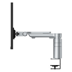 EIZO FlexScan FLT Monitor PC 60,5 cm (23.8") 1920 x 1080 Pixel Full HD LCD Nero