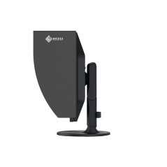 EIZO ColorEdge CG2400S Monitor PC 61 cm (24") 1920 x 1200 Pixel WUXGA LCD Nero