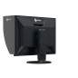 EIZO ColorEdge CG2400S Monitor PC 61 cm (24") 1920 x 1200 Pixel WUXGA LCD Nero
