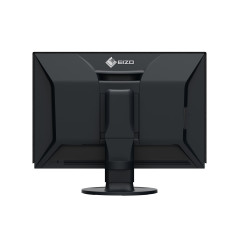 EIZO ColorEdge CG2400S Monitor PC 61 cm (24") 1920 x 1200 Pixel WUXGA LCD Nero