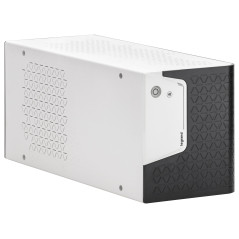 Legrand Keor ASI SP 1500 IEC gruppo di continuità (UPS) A linea interattiva 1,5 kVA 900 W 6 presa(e) AC