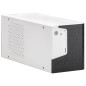 Legrand Keor ASI SP 1500 IEC gruppo di continuità (UPS) A linea interattiva 1,5 kVA 900 W 6 presa(e) AC