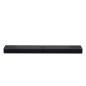 LG Soundbar SC9S 400W 3.1.3 canali, Triplo speaker up-firing, Dolby Atmos, NOVITÀ 2022