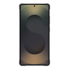 Samsung Galaxy S25 Rugged