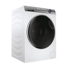 Haier I-Pro Series 7 Plus HW110-B14IGIEU1 lavatrice Caricamento frontale 11 kg 1400 Giri/min Bianco